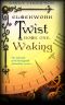 [Clockwork Twist 01] • Waking